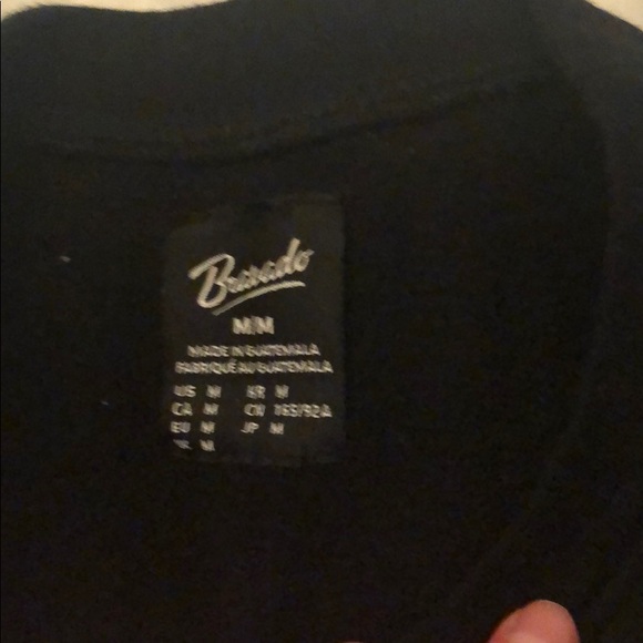 Queen sweater! - Picture 2 of 2